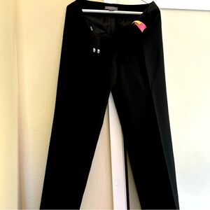 Ann Taylor Slacks size 2